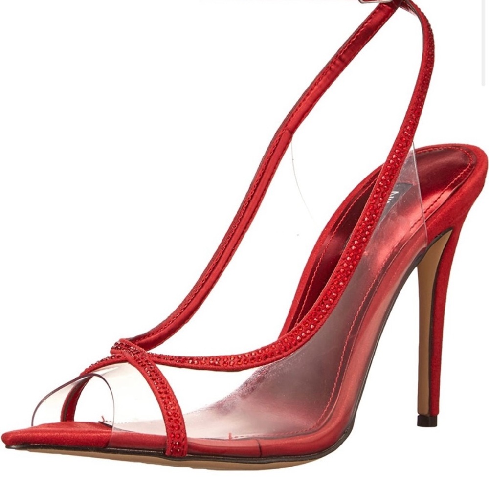 Nine West Parise Sandal